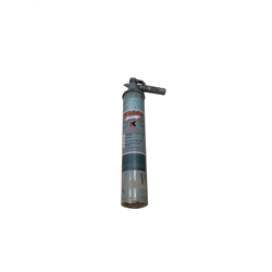 Kidde Aircraft Fire Extinguisher    PN 892480