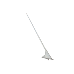 VHF Communication Antenna       PN VF10-210