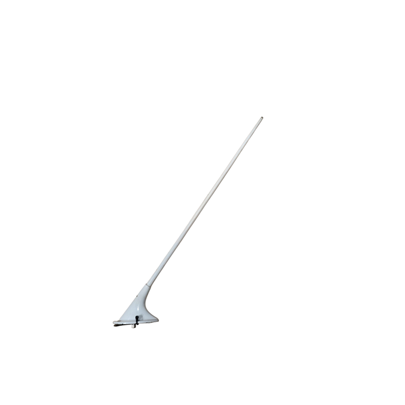Comant Industries Antenna Loran C        PN CI 121SP
