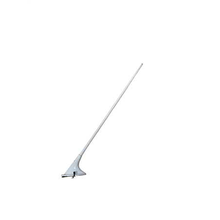 Comant Industries Antenna Loran C        PN CI 121SP