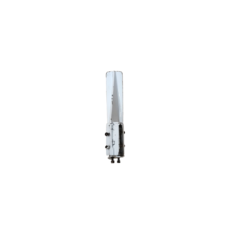 Cessna Step Assembly      PN 0741014-495