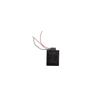 Insight 12V FF Adapter        PN 610C-029