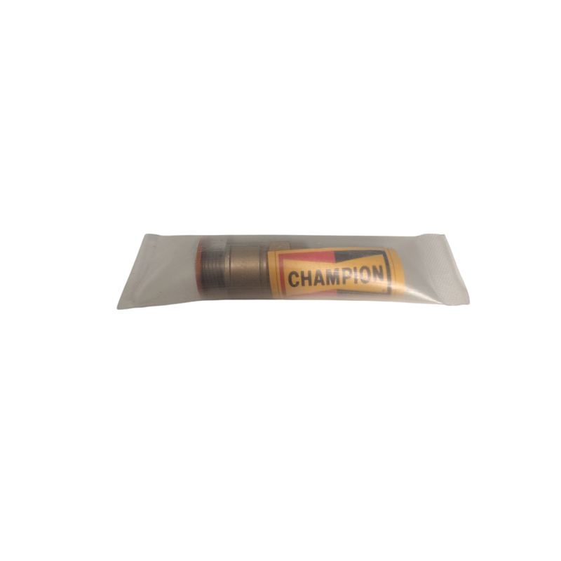 Champion Spark Plug       PN REM38S