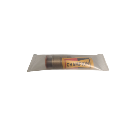 Champion Spark Plug       PN REM38S