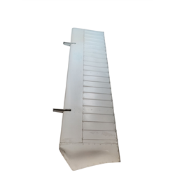 Cessna F150M Flap Assembly LH       PN 046901-15