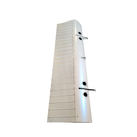 Cessna F150M Flap Assembly RH      PN 046901-16