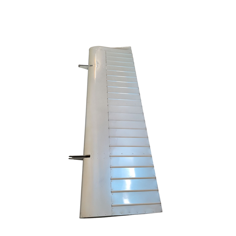 Cessna F150M Flap Assembly RH      PN 046901-16