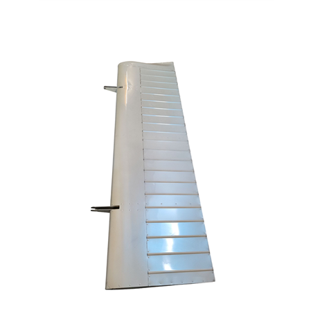 Cessna F150M Flap Assembly RH      PN 046901-16