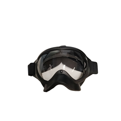 Goggles MXP 210-00