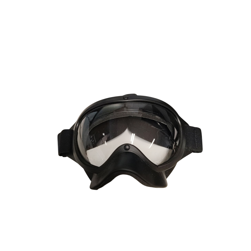 Goggles MXP 210-00