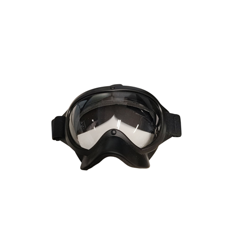 Goggles MXP 210-00