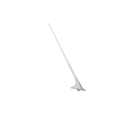 Comant VHF Communications Antenna    PN CI109