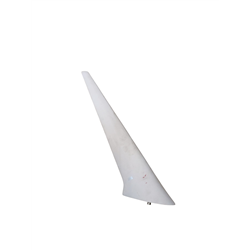 Broadband VHF Communications Components     PN PS50040-18-1