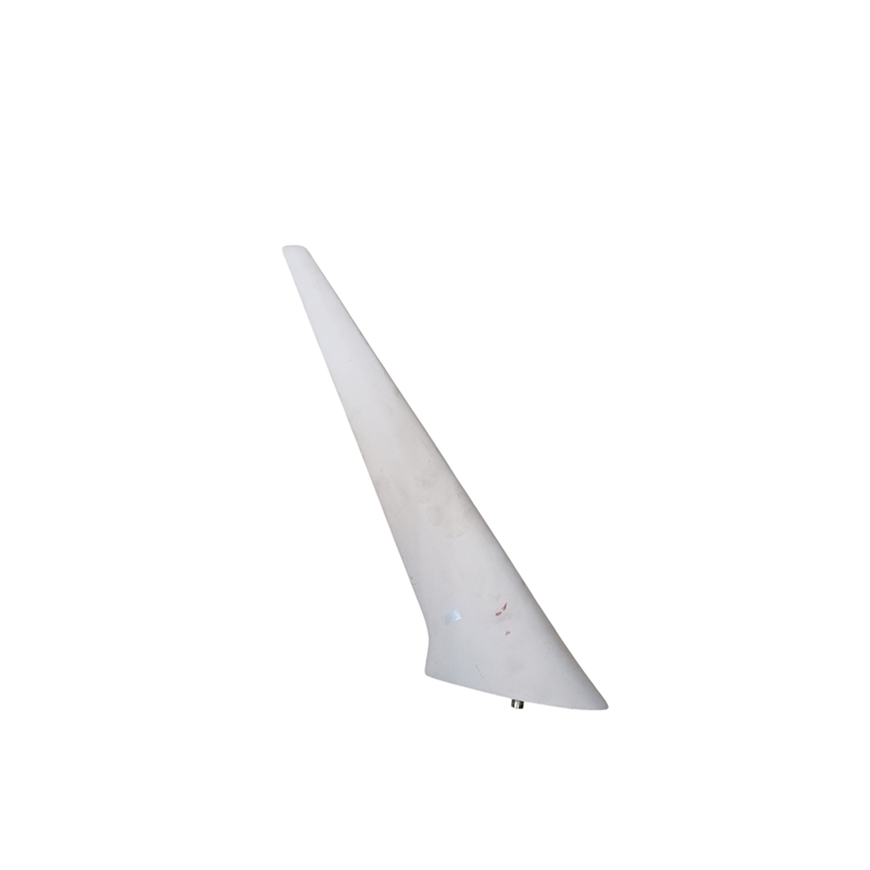 Broadband VHF Communications Components     PN PS50040-18-1