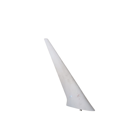 Broadband VHF Communications Components     PN PS50040-18-1