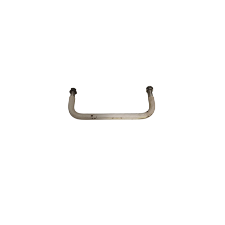 Cessna Handle Assist Assembly       PN 1613224-2