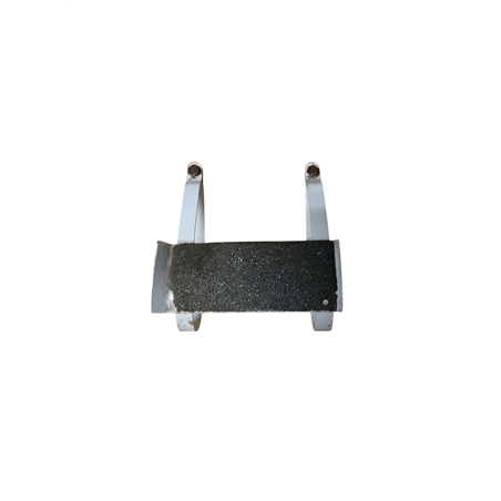 Cessna 172K Strut Step LH       PN 0500276-1