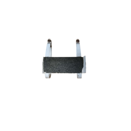Cessna 172K Strut Step RH       PN 0500276-2