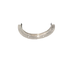 Beech 95 Cabin Heater Support       PN 95-554025-1