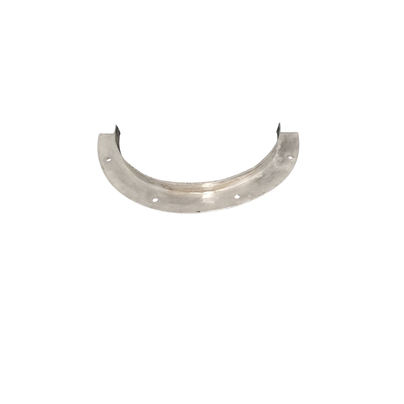 Beech 95 Cabin Heater Support       PN 95-554025-1