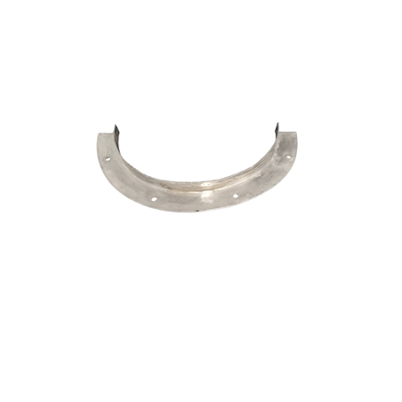 Beech 95 Cabin Heater Support       PN 95-554025-1