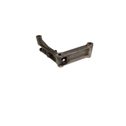 Beech 95 Link Assembly         PN 35-825173