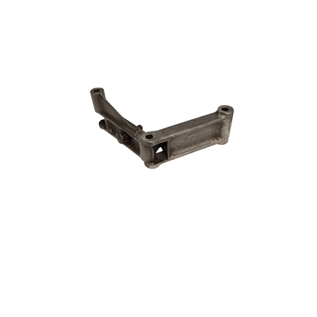 Beech 95 Link Assembly         PN 35-825173