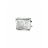 Beech 95 Battery Box Assembly         PN 95-410005-611