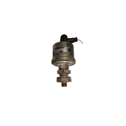 Transmitteur de Pression     PN TP93-1