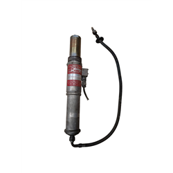 Janitrol Heater Ignition Unit      PN 11C30