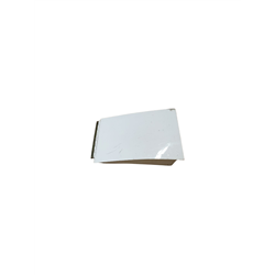 Cessna 337D Cowl Flap Assembly AFT LH      PN 1552122-1