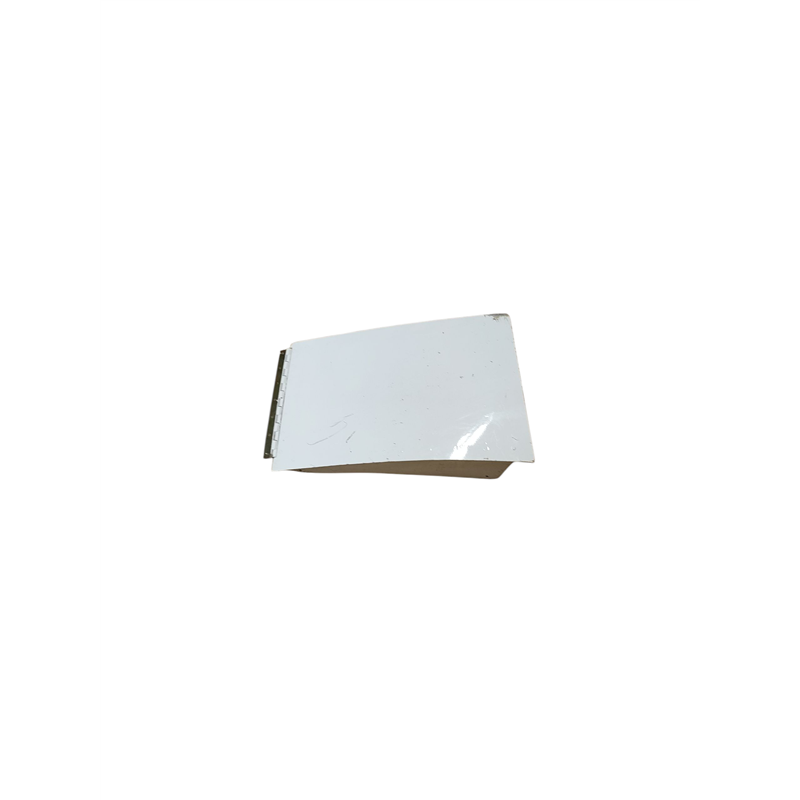 Cessna 337D Cowl Flap Assembly AFT LH      PN 1552122-1