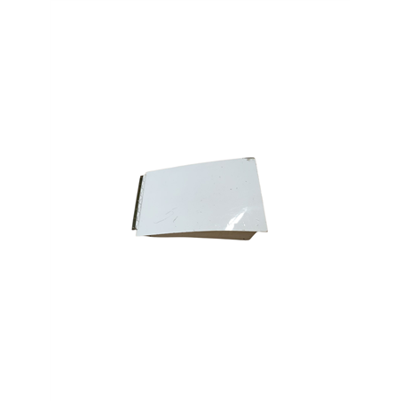Cessna 337D Cowl Flap Assembly AFT LH      PN 1552122-1
