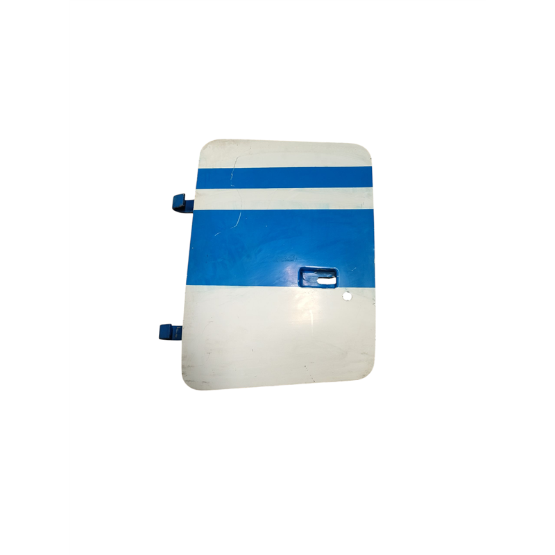 Cessna 182B Baggage Door      PN 0711791-1