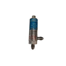 Piper 599-593 Vacuum Transducer    PN Ps50182-1