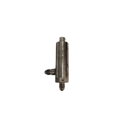 Piper Pneumatic Pressure Transducer       PN APTE-253-1000-3D