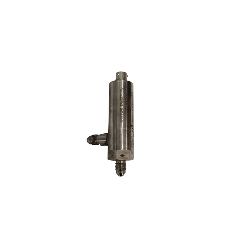 Piper Pneumatic Pressure Transducer       PN APTE-253-1000-3D