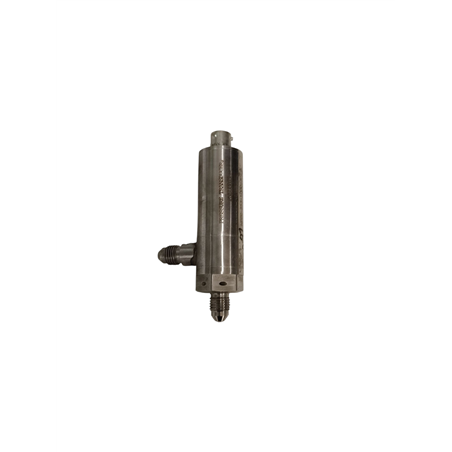 Piper Pneumatic Pressure Transducer       PN APTE-253-1000-3D