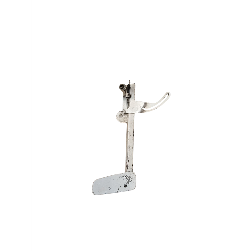 Cessna 210 Retractable Cabin Step Assembly      PN 0741623-1