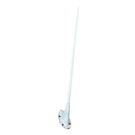 Morrow Loran C Antenna Model A-16         PN 430-0035-00