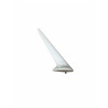 Beechcraft Antenna        PN 35-5006-1