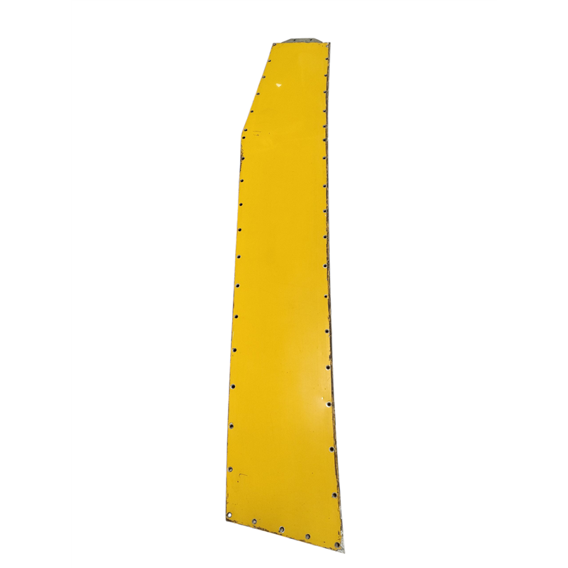 Cessna Citation 560 Bonded Panel Assembly RH       PN 6511170-58