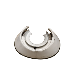 Cessna 337 Uppertail Cap Assembly        PN 1552126-1