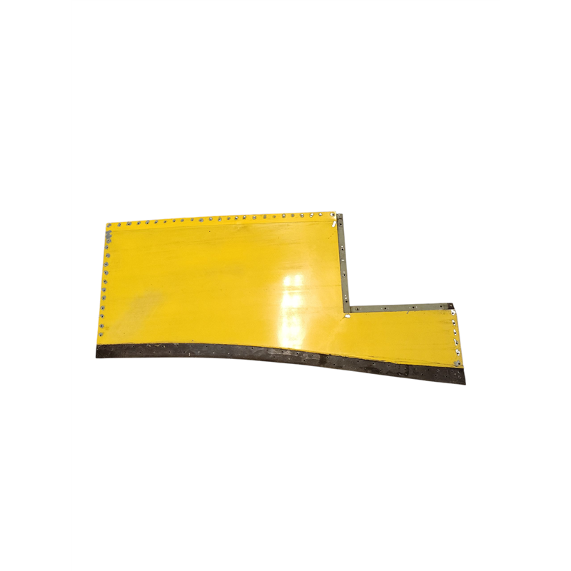 Cessna Citation 560 Bonded Panel Assembly RH         PN 6511033-104