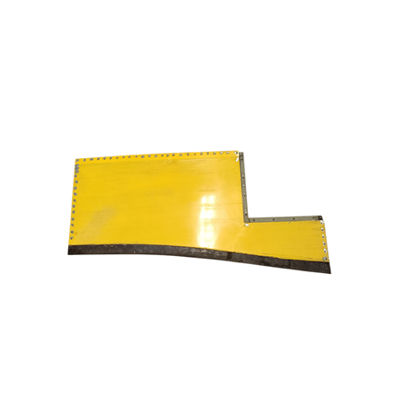 Cessna Citation 560 Bonded Panel Assembly RH         PN 6511033-104