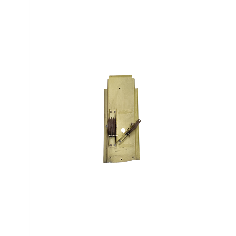 Cessna Citation 560 Bracket     PN 6565124-3