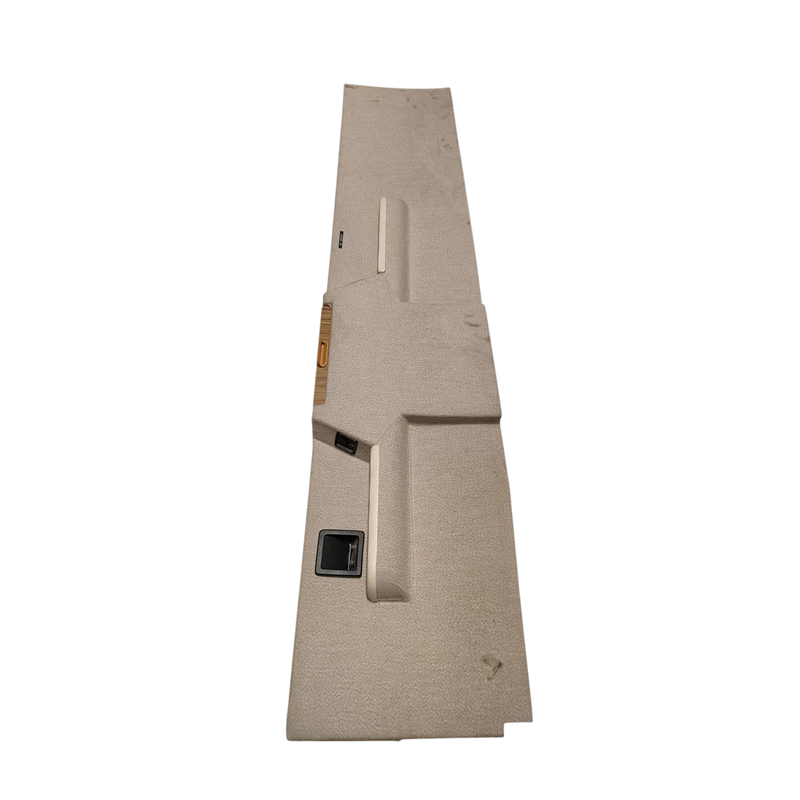 Piper PA34-200T Seneca V Main Lower Side Panel RH       PN 85210-269