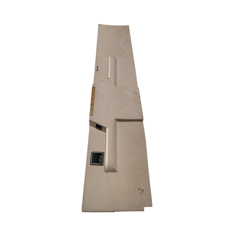 Piper PA34-200T Seneca V Main Lower Side Panel RH       PN 85210-269