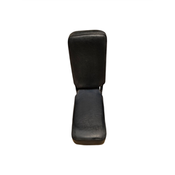 Piper PA32/34 7th Seat       PN 78108