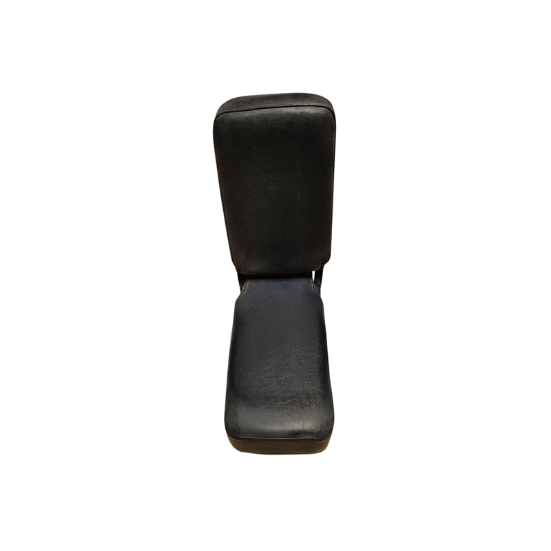 Piper PA32/34 7th Seat       PN 78108